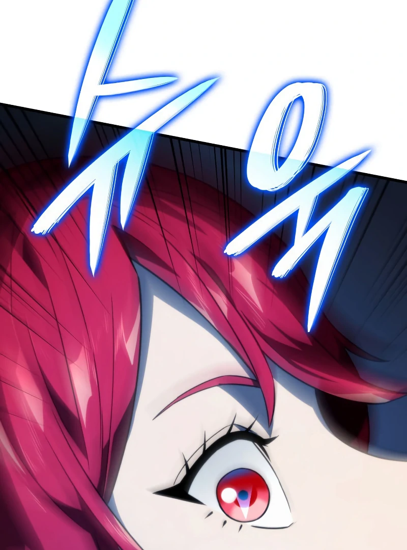 Revenge of the Iron-Blooded Sword Hound, Chapter 30 image 046